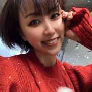 ヒメ日記 2025/12/24 11:03 投稿 きさらぎ ハピネス水戸