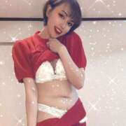 ヒメ日記 2025/12/25 16:37 投稿 きさらぎ ハピネス水戸