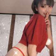 ヒメ日記 2025/12/26 22:01 投稿 きさらぎ ハピネス水戸