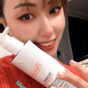 ヒメ日記 2025/12/30 00:21 投稿 きさらぎ ハピネス水戸