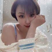 ヒメ日記 2026/01/07 17:52 投稿 きさらぎ ハピネス水戸