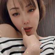 ヒメ日記 2026/01/09 00:47 投稿 きさらぎ ハピネス水戸