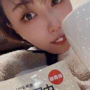 ヒメ日記 2026/01/10 18:09 投稿 きさらぎ ハピネス水戸