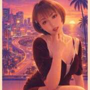 ヒメ日記 2026/01/13 22:38 投稿 きさらぎ ハピネス水戸