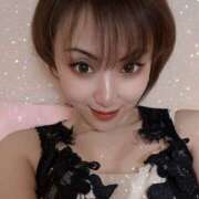 ヒメ日記 2026/01/14 10:26 投稿 きさらぎ ハピネス水戸