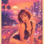 ヒメ日記 2026/01/17 21:58 投稿 きさらぎ ハピネス水戸