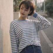 ヒメ日記 2026/01/18 13:48 投稿 きさらぎ ハピネス水戸