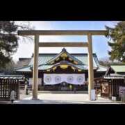 ヒメ日記 2026/01/18 18:25 投稿 きさらぎ ハピネス水戸