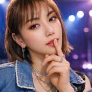 ヒメ日記 2026/01/18 21:47 投稿 きさらぎ ハピネス水戸