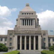 ヒメ日記 2026/01/19 18:29 投稿 きさらぎ ハピネス水戸