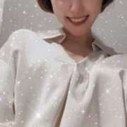 ヒメ日記 2026/01/25 03:39 投稿 きさらぎ ハピネス水戸