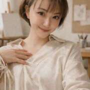 ヒメ日記 2026/01/26 00:49 投稿 きさらぎ ハピネス水戸