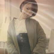 ヒメ日記 2026/01/28 01:39 投稿 きさらぎ ハピネス水戸