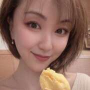 ヒメ日記 2026/02/18 01:53 投稿 きさらぎ ハピネス水戸