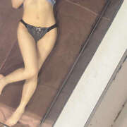 ヒメ日記 2025/07/22 07:43 投稿 いく ハピネス水戸