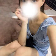 ヒメ日記 2025/07/23 22:15 投稿 いく ハピネス水戸