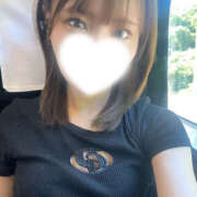 いく 本日から〜!! ハピネス水戸