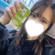 いく 水戸へ向かいます!!!??? ハピネス水戸