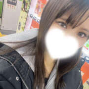 いく 水戸のお兄さまたちへ?? ハピネス水戸