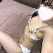 いく よろしくお願いします! ハピネス水戸