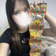 ヒメ日記 2026/04/12 12:44 投稿 いく ハピネス水戸