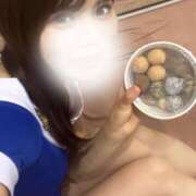 ヒメ日記 2026/05/04 09:33 投稿 いく ハピネス水戸