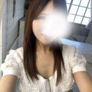 ヒメ日記 2026/05/15 13:33 投稿 いく ハピネス水戸