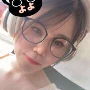 ヒメ日記 2025/07/04 16:05 投稿 よよ ハピネス水戸