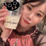 ヒメ日記 2025/07/17 14:58 投稿 よよ ハピネス水戸