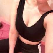 ヒメ日記 2025/07/18 09:52 投稿 よよ ハピネス水戸