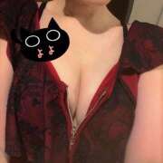 ヒメ日記 2025/08/08 09:50 投稿 よよ ハピネス水戸