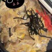 ヒメ日記 2025/08/08 18:29 投稿 よよ ハピネス水戸