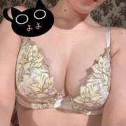 ヒメ日記 2025/08/09 10:14 投稿 よよ ハピネス水戸