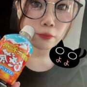 ヒメ日記 2025/08/15 15:14 投稿 よよ ハピネス水戸