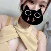 ヒメ日記 2025/08/15 17:23 投稿 よよ ハピネス水戸