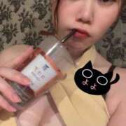 ヒメ日記 2025/08/16 11:32 投稿 よよ ハピネス水戸