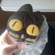 ヒメ日記 2025/09/02 15:22 投稿 よよ ハピネス水戸