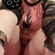 ヒメ日記 2025/09/02 16:47 投稿 よよ ハピネス水戸