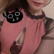 ヒメ日記 2025/09/04 12:57 投稿 よよ ハピネス水戸