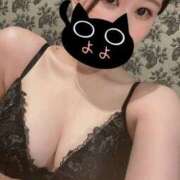 ヒメ日記 2025/09/18 09:12 投稿 よよ ハピネス水戸