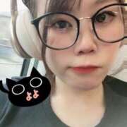 ヒメ日記 2025/10/01 15:26 投稿 よよ ハピネス水戸