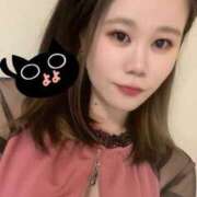 ヒメ日記 2025/10/26 18:59 投稿 よよ ハピネス水戸