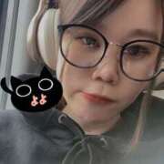 ヒメ日記 2025/10/27 15:11 投稿 よよ ハピネス水戸