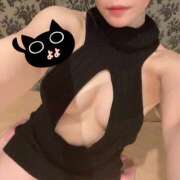 ヒメ日記 2025/10/28 16:14 投稿 よよ ハピネス水戸