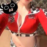 ヒメ日記 2025/10/31 09:11 投稿 よよ ハピネス水戸