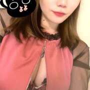 ヒメ日記 2025/11/01 08:04 投稿 よよ ハピネス水戸