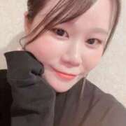 よよ 出勤中〜?? ハピネス水戸