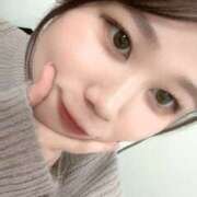 ヒメ日記 2025/12/07 15:34 投稿 よよ ハピネス水戸