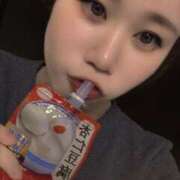 ヒメ日記 2026/01/16 17:20 投稿 よよ ハピネス水戸