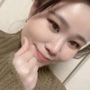 ヒメ日記 2026/02/14 22:57 投稿 よよ ハピネス水戸